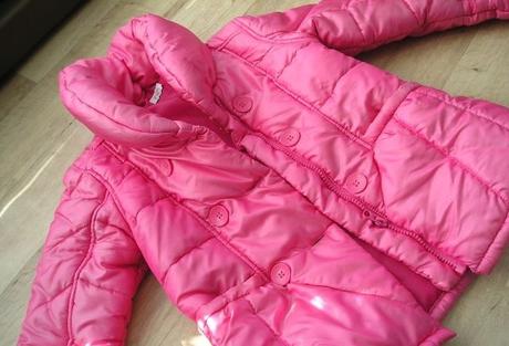 Teplá bunda, f&f,116