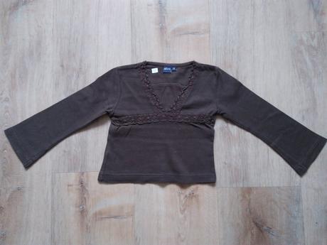 11 xtričko,next,disney,faf,ham,zara ...110/116, next,116