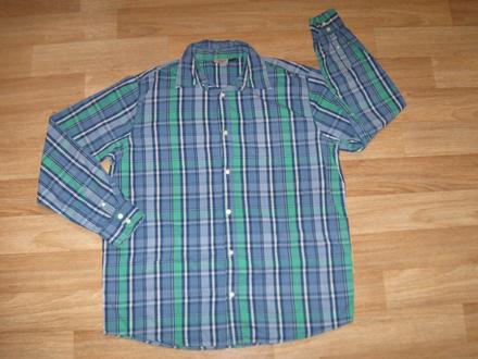 Košile, xl