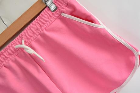 Kraťasy vel. 14 - 15 let, primark,170