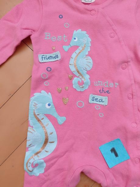 Overal na spaní 62 f&f, f&f,62