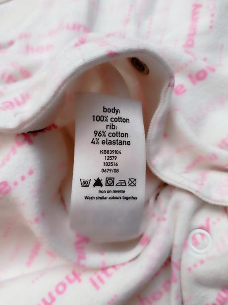 Overal na spaní 62, f&f,62