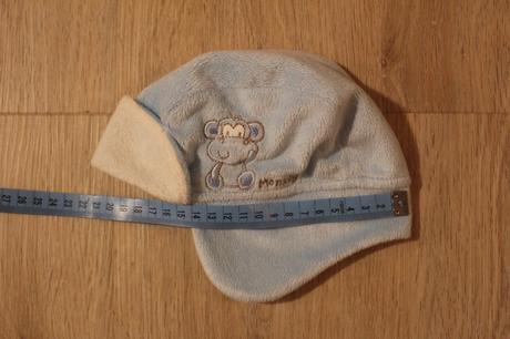 Čepička, george,62