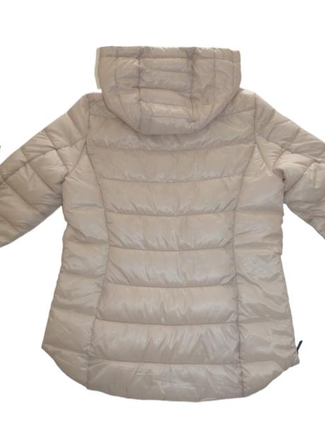 Esprit prošívaná bunda vel. m, esprit,m