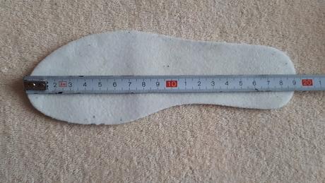 Zimní boty, botky, sněhulky, vel.30, zn.quechua, quechua,30