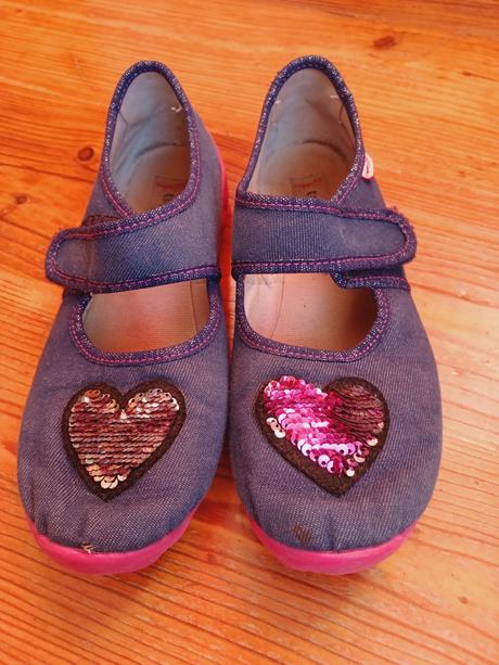 Bačkory superfit 36, superfit,36