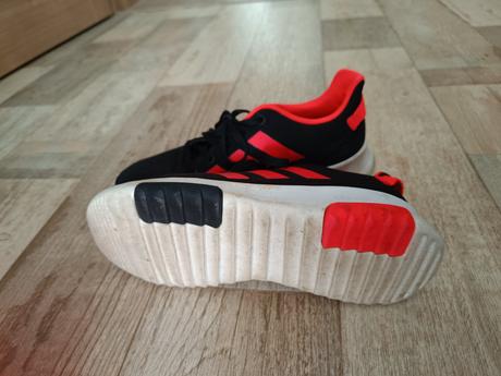Obuv adidas, adidas,36
