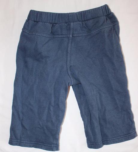 Af112. tepláky 9-12 měs., cherokee,80