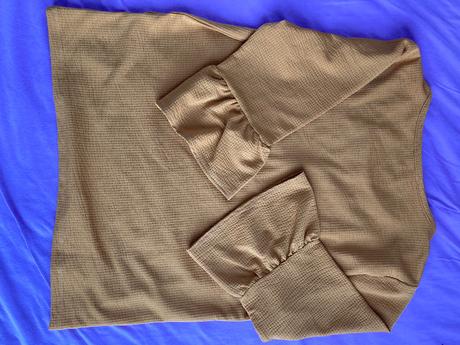 Tričko about you - vel. 38, 38