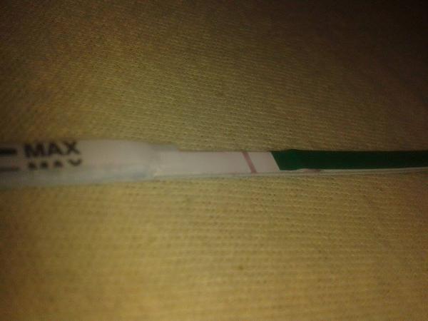 Prosím, vidíte tam niečo? 🙂 Tehu test