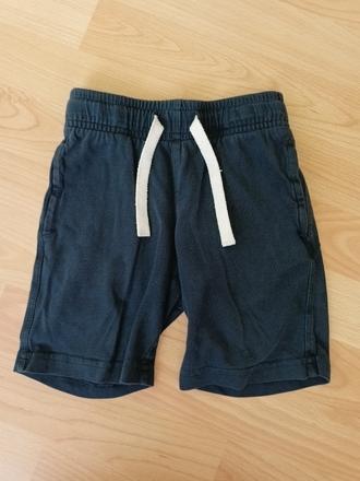 Kraťasy, palomino,92