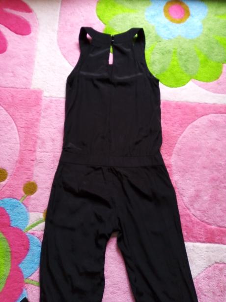 Overal zn."promod" vel."36", promod,36