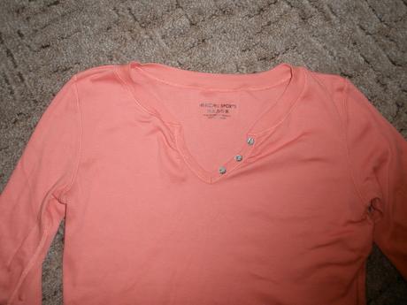 Tričko na sport, 42