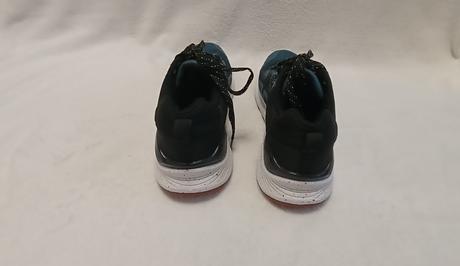 Vycházková obuv, zn. head, vel. 42, 42