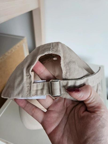 Kšiltovka, vel. 56, 