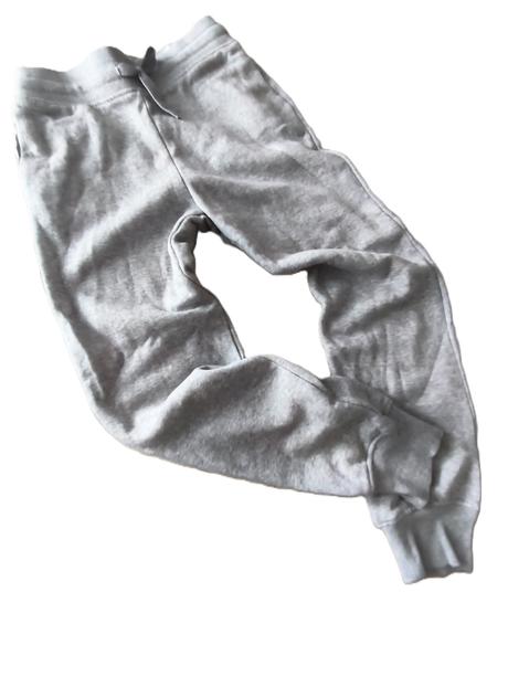 Dětské tepláky, h&m,146