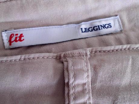 Tenké slim, gaudi,m