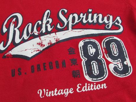 Svetr, kiki&koko,104