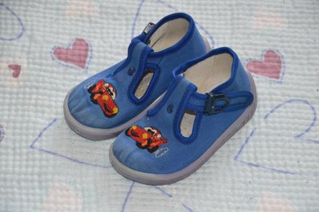 Zdravotní bačkorky raweks, 20