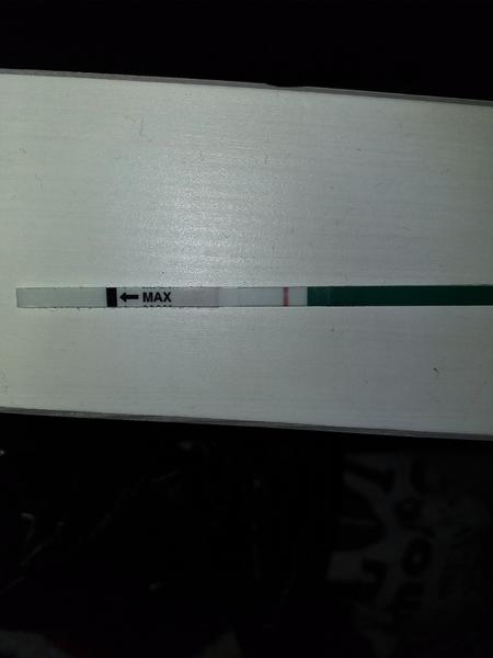 Antikocepce a tt duch. Je možné, že to dělají hormony?