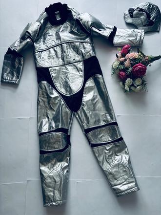 An21/ kostým star wars- v.5/6 let,