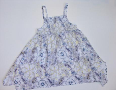 P84 halenka vel. 134, george,134