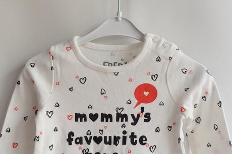 Overál vel. 0 - 3 m, f&f,62