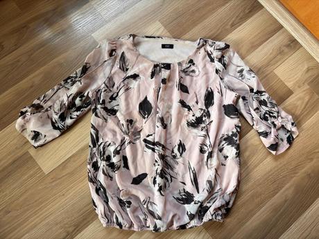 Blůzka, f&f,40