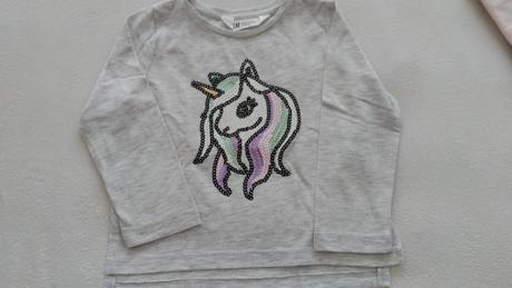 Triko h&m vel. 92-98, h&m,92