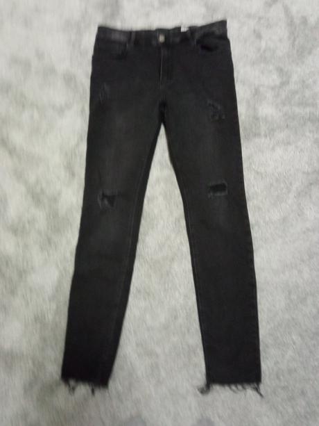 Pružné rifle, review,xl