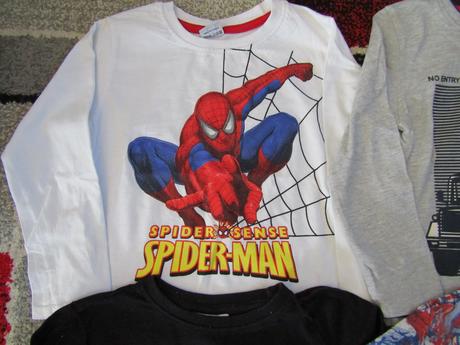 4 xtričko pro kluka vel.110, nkd,110