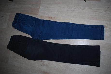 2x rifle, pepperts,140