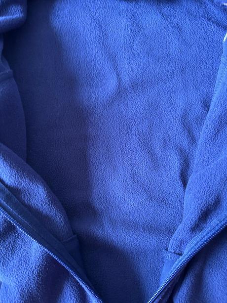 Mikina crivit, crivit,158