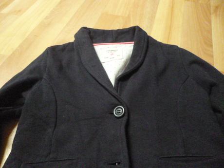 Bavlněné sako 5-6 young dimension, young dimension,116