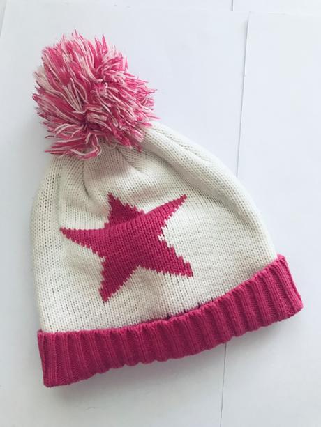 Čepice - v.cca 104/110, 104