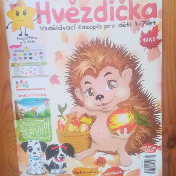 Jak relaxujete v tomto počasí a této době?