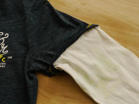 Tricko vel. 146/152, boys,146