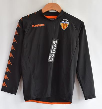 Tričko vel. 128, kappa,128