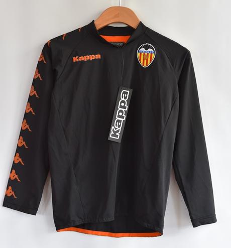 Tričko vel. 128, kappa,128