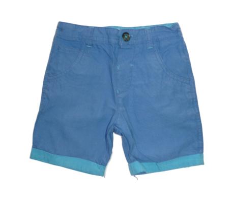 Ted baker šortky vel. 98, 98