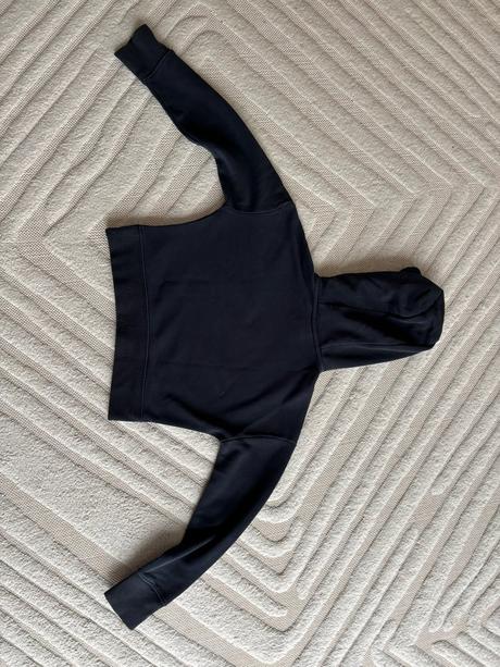 Mikina nike, nike,152