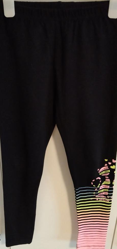 Legíny 134/140, 134