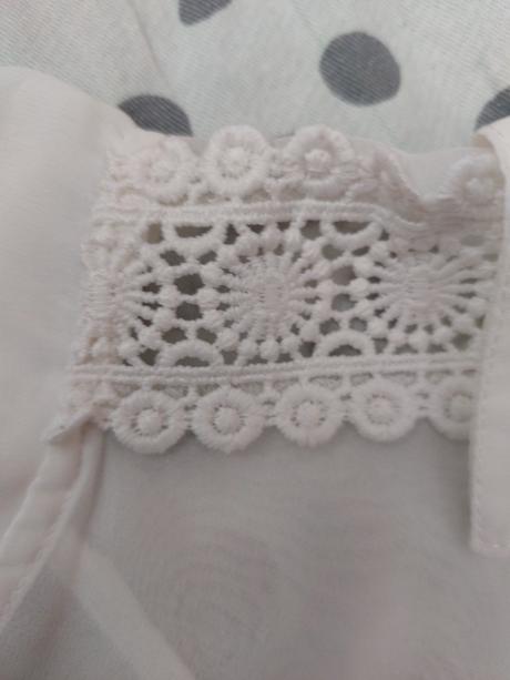 Luxusní letní 3dílný set květiny, 128