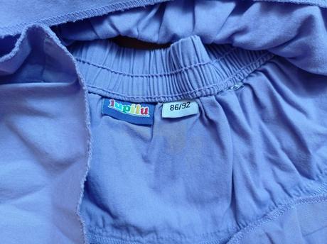 Sukně 92 lupilu, lupilu,92