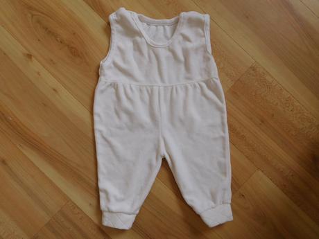 Komplet, baby,68