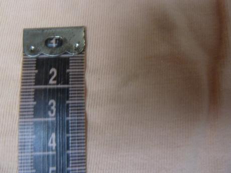 3/4 legíny, pepco,146