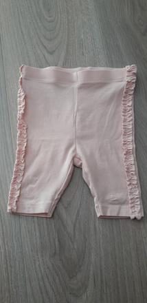 1345 - 3/4 legíny, lupilu,62