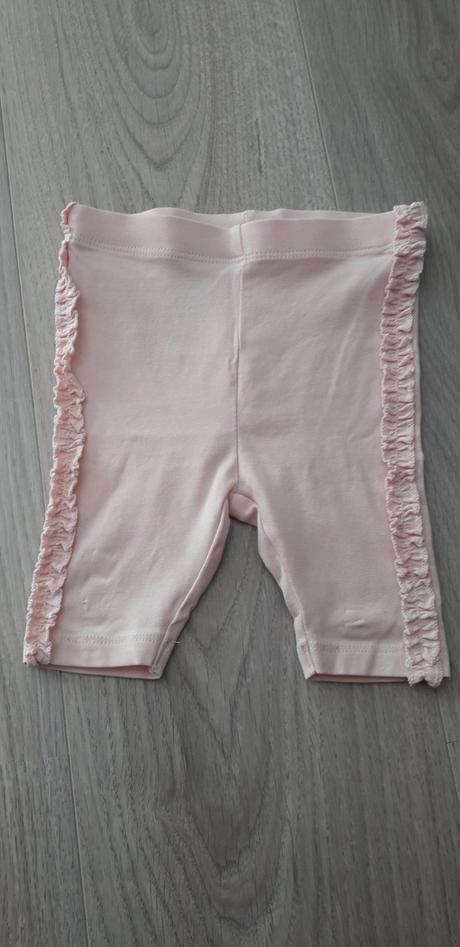 1345 - 3/4 legíny, lupilu,62