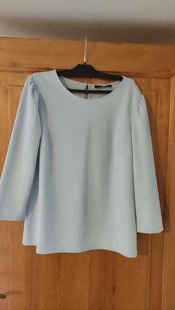 Halenka mohito, mohito,m