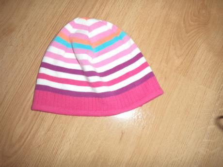 Čepička vel.55 zn, bruno barthel č.324, 56